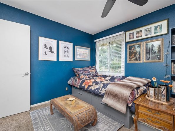 23516 Los Grandes Street, Aliso Viejo CA 92656
