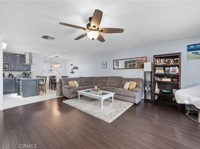 23516 Los Grandes Street, Aliso Viejo CA 92656