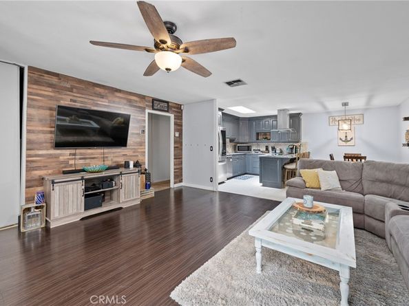 23516 Los Grandes Street, Aliso Viejo CA 92656