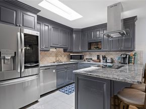 23516 Los Grandes Street, Aliso Viejo CA 92656