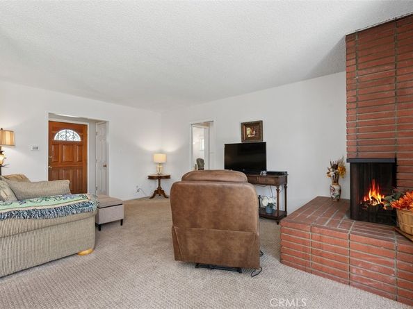 18028 Falda Avenue, Torrance CA 90504