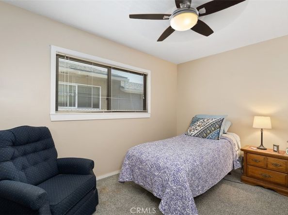 18028 Falda Avenue, Torrance CA 90504