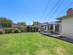 18028 Falda Avenue, Torrance CA 90504