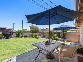 18028 Falda Avenue, Torrance CA 90504