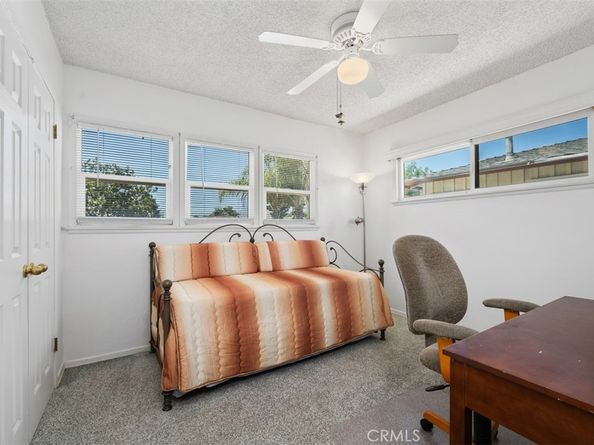 18028 Falda Avenue, Torrance CA 90504