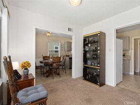 18028 Falda Avenue, Torrance CA 90504