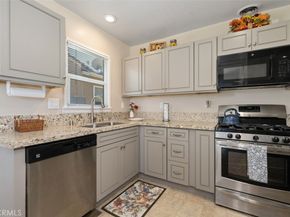 18028 Falda Avenue, Torrance CA 90504