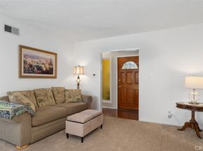 18028 Falda Avenue, Torrance CA 90504