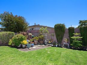 18028 Falda Avenue, Torrance CA 90504