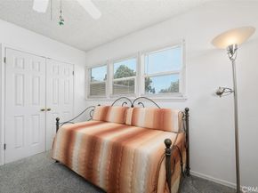18028 Falda Avenue, Torrance CA 90504