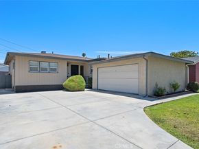 18028 Falda Avenue, Torrance CA 90504