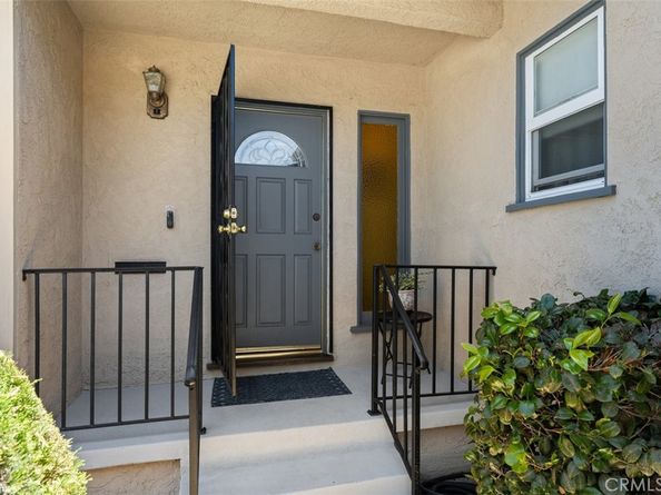 18028 Falda Avenue, Torrance CA 90504