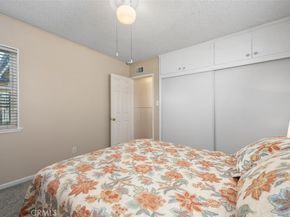 18028 Falda Avenue, Torrance CA 90504