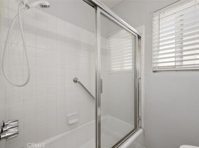 18028 Falda Avenue, Torrance CA 90504