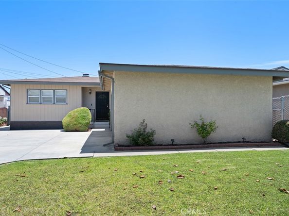 18028 Falda Avenue, Torrance CA 90504