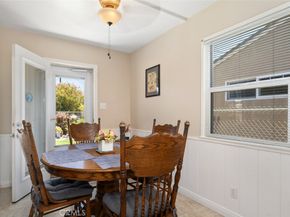 18028 Falda Avenue, Torrance CA 90504