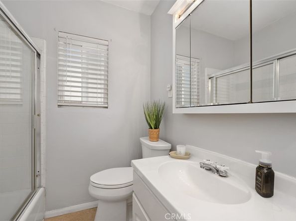 18028 Falda Avenue, Torrance CA 90504
