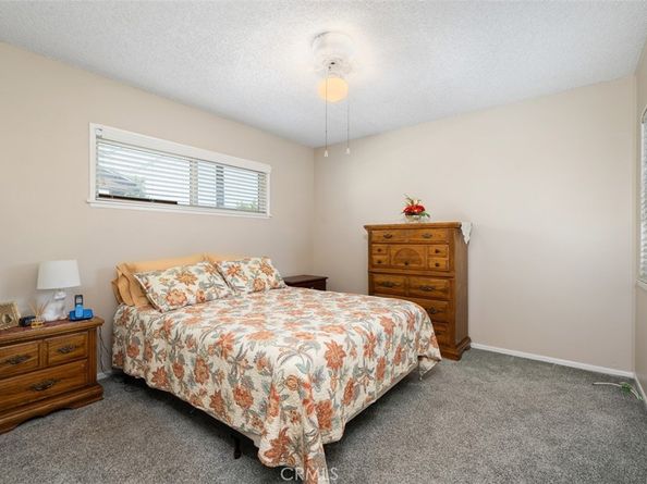 18028 Falda Avenue, Torrance CA 90504