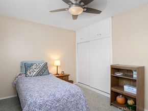 18028 Falda Avenue, Torrance CA 90504