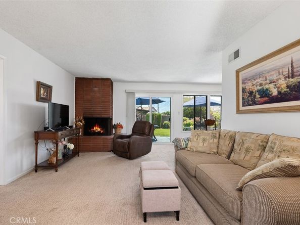 18028 Falda Avenue, Torrance CA 90504