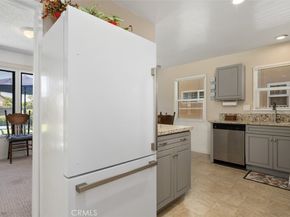 18028 Falda Avenue, Torrance CA 90504