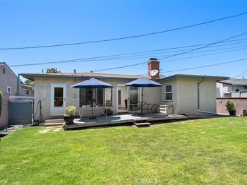 18028 Falda Avenue