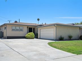 18028 Falda Avenue, Torrance CA 90504