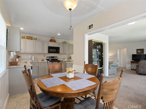 18028 Falda Avenue, Torrance CA 90504