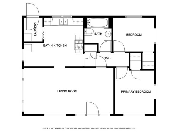 919 N Lacy Street, Santa Ana CA 92701