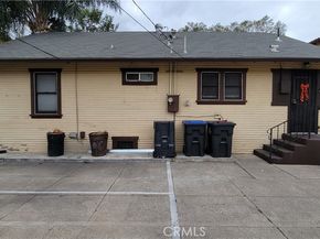 919 N Lacy Street, Santa Ana CA 92701