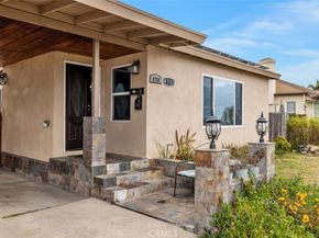 4731 -33 Austin Drive, San Diego CA 92115