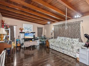 4731 -33 Austin Drive, San Diego CA 92115