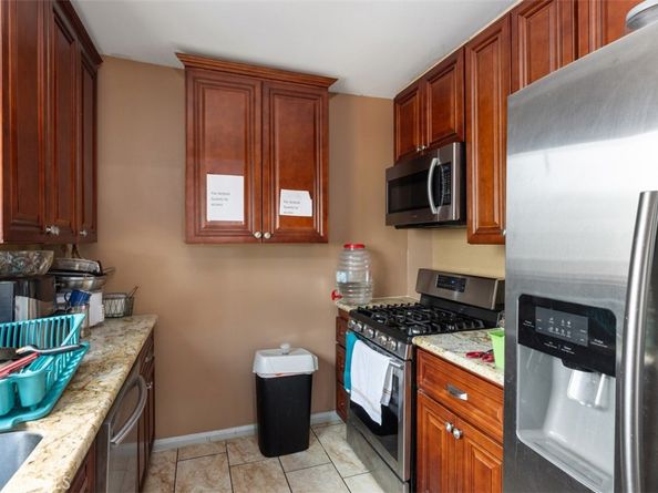 4731 -33 Austin Drive, San Diego CA 92115