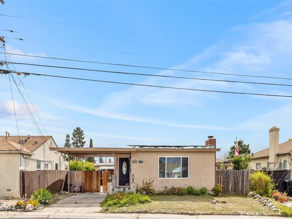 4731 -33 Austin Drive, San Diego CA 92115