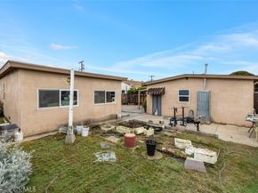 4731 -33 Austin Drive, San Diego CA 92115