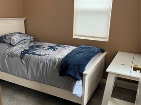 4731 -33 Austin Drive, San Diego CA 92115