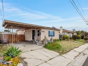 4731 -33 Austin Drive, San Diego CA 92115