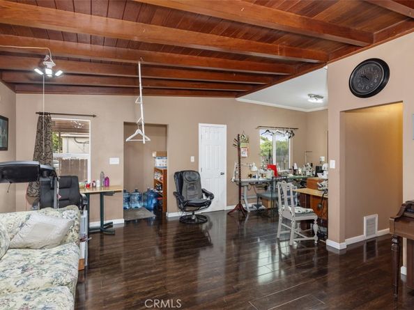 4731 -33 Austin Drive, San Diego CA 92115