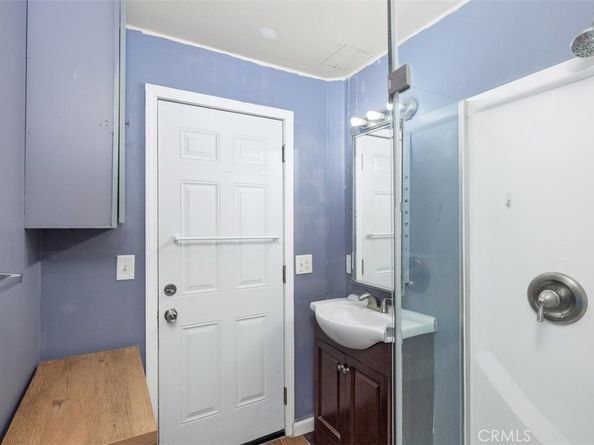 4731 -33 Austin Drive, San Diego CA 92115