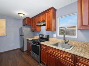 4731 -33 Austin Drive, San Diego CA 92115