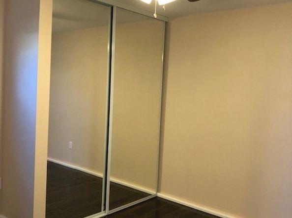 4731 -33 Austin Drive, San Diego CA 92115