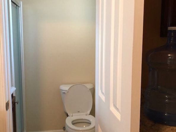 4731 -33 Austin Drive, San Diego CA 92115