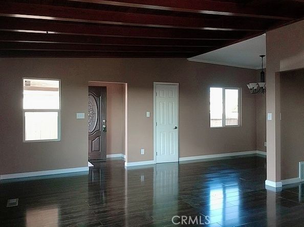 4731 -33 Austin Drive, San Diego CA 92115