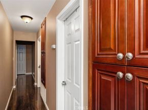 4731 -33 Austin Drive, San Diego CA 92115