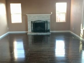 4731 -33 Austin Drive, San Diego CA 92115