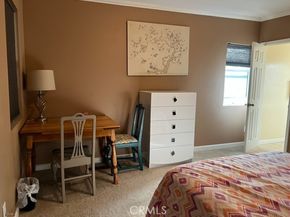 4731 -33 Austin Drive, San Diego CA 92115