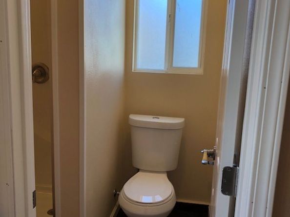 4731 -33 Austin Drive, San Diego CA 92115