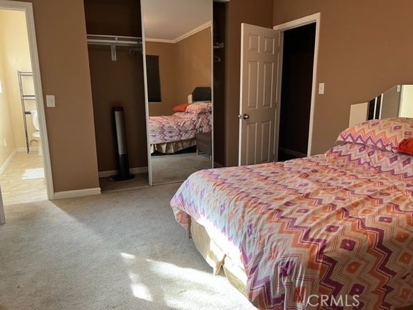 4731 -33 Austin Drive, San Diego CA 92115