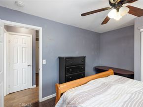 4731 -33 Austin Drive, San Diego CA 92115