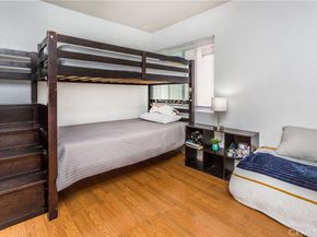 967 S Citron Street 3, Anaheim CA 92805